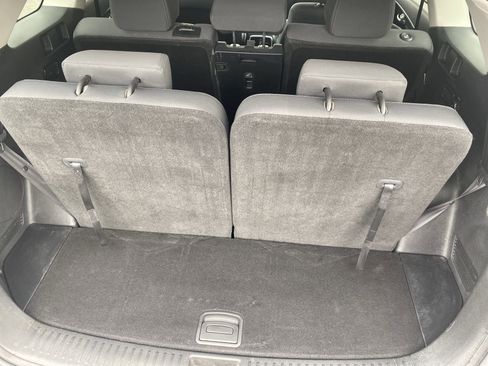 Used 2020 Kia Sorento S FWD image 20