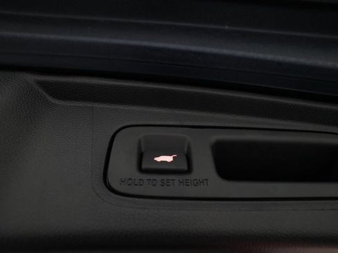 Certified 2025 Honda CR-V Sport Touring image 15