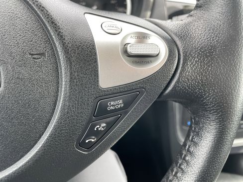 Used 2018 Nissan Sentra SV w/ Protection Package image 15