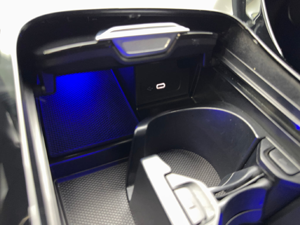 Used 2023 Mercedes-Benz C 300 Sedan image 64