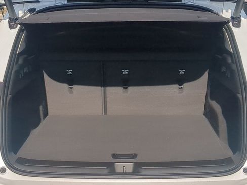 New 2025 Buick Envision Sport Touring image 13