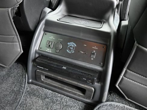 New 2024 Ford Transit 150 Low Roof AWD image 22