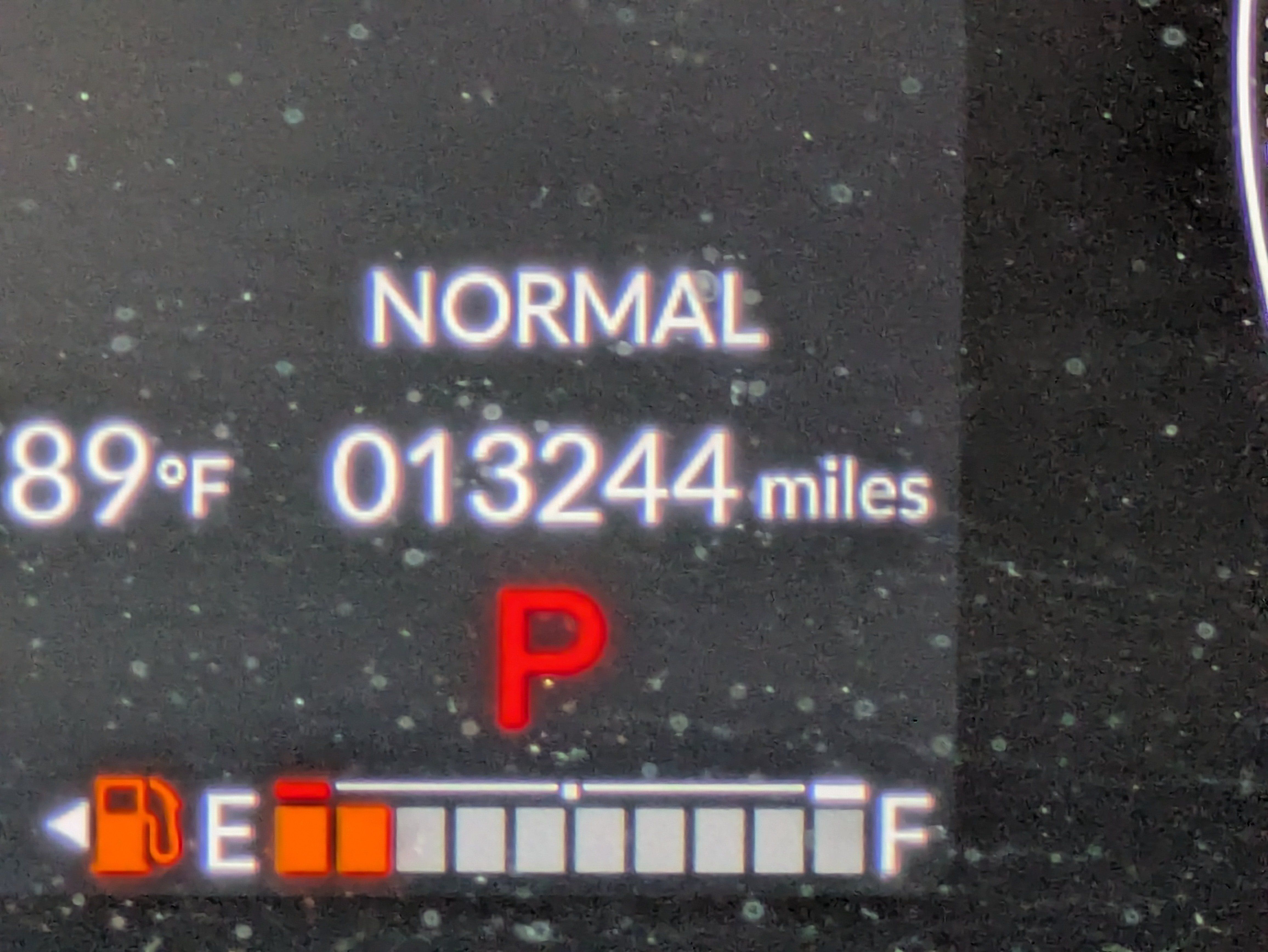 Used 2025 Honda CR-V EX-L image 29