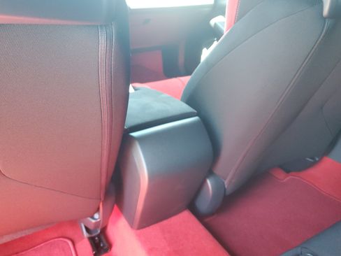 Used 2023 Honda Civic Type R image 18