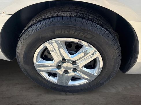Used 2008 Chevrolet Impala LS FWD image 18