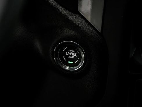 New 2026 GMC Sierra 1500 Pro image 12