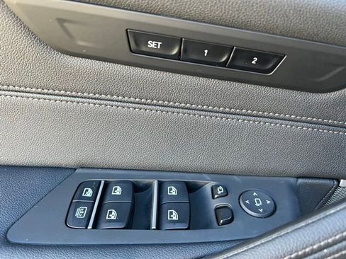 Used 2023 BMW 530e xDrive w/ Executive Package image 19