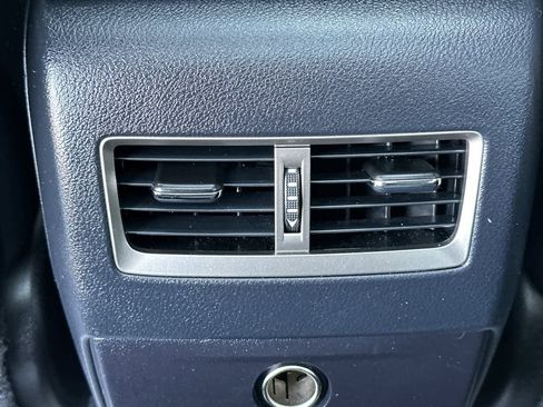 Used 2017 Lexus RX 350 image 14