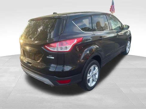 Used 2014 Ford Escape SE FWD image 27