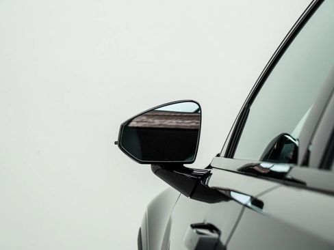 Used 2022 Polestar Polestar 2 AWD/4WD image 14