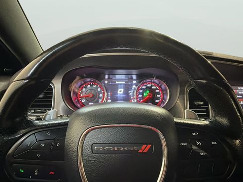 Used 2021 Dodge Charger R/T image 30
