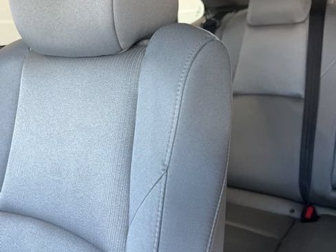 Used 2020 Honda Accord LX image 14