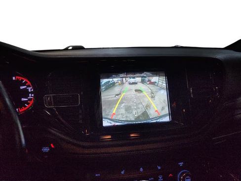 Used 2021 Dodge Durango GT image 13