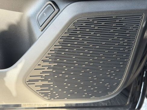 New 2026 Chevrolet Equinox RS FWD image 22