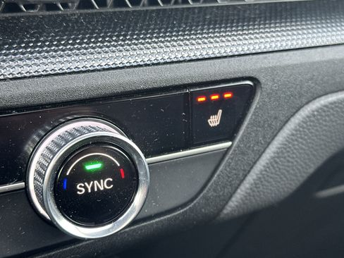 Used 2024 Honda CR-V Sport-L image 32