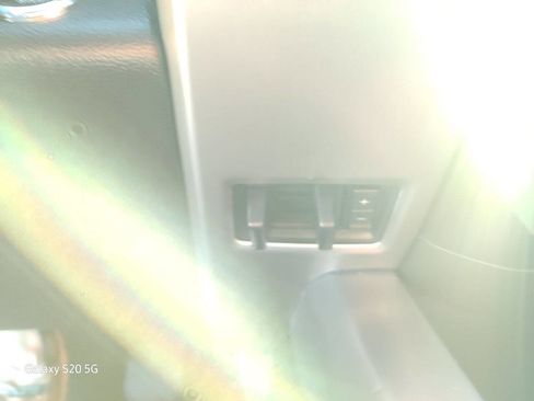 Used 2018 Ford F150 Platinum w/ Equipment Group 701A Luxury image 42