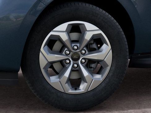 New 2027 Ford Expedition Max Active RWD image 43