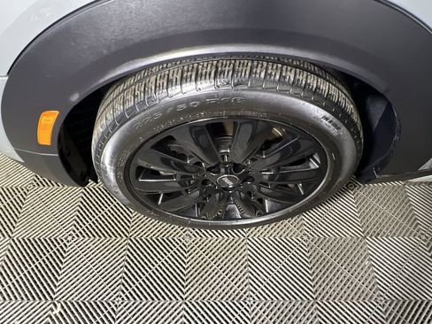 Used 2023 MINI Cooper Countryman S image 33