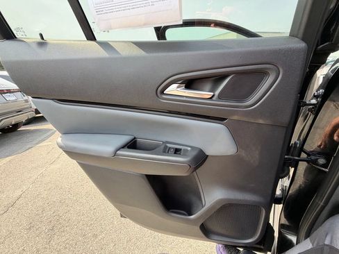 Used 2024 Honda Prologue Touring image 28