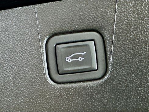 Used 2024 Chevrolet Blazer LT w/ Convenience Package AWD/4WD image 28