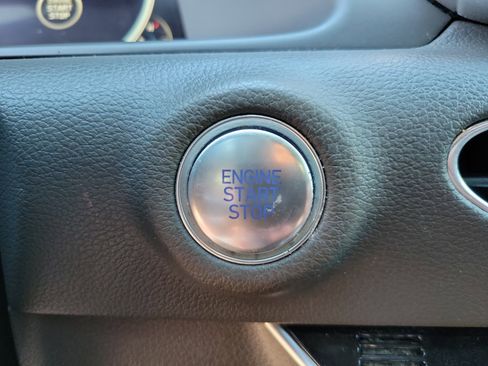 Used 2021 Hyundai Sonata SEL Plus w/ Tech Package image 19