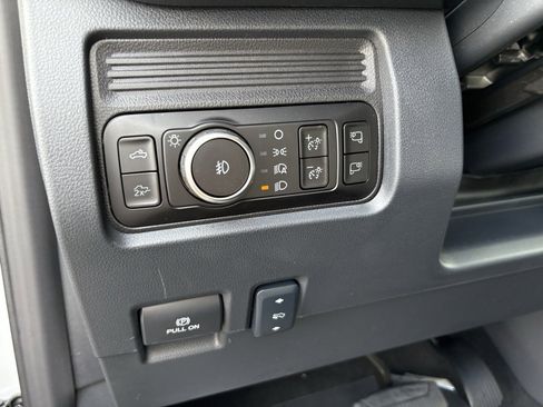 New 2026 Ford F350 Lariat w/ Tremor Off-Road Package image 33