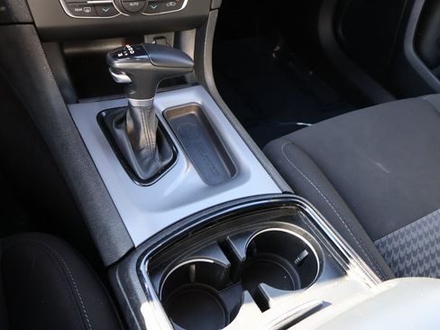 Used 2023 Dodge Charger GT w/ Blacktop Package image 36