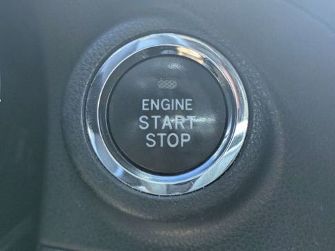 Used 2018 Subaru Impreza 2.0i Limited AWD/4WD image 30