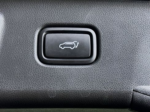 Used 2025 Hyundai Tucson SEL FWD image 29