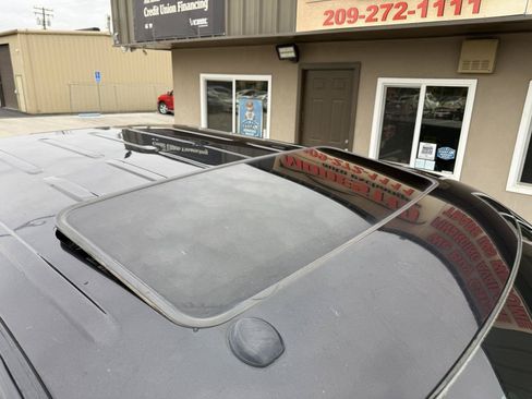 Used 2013 Ford F150 Limited AWD/4WD image 13