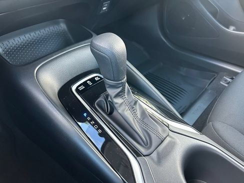Used 2026 Toyota Corolla SE FWD image 26