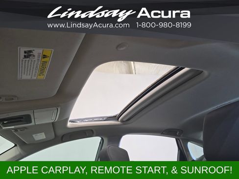 Used 2025 Honda Accord SE image 21