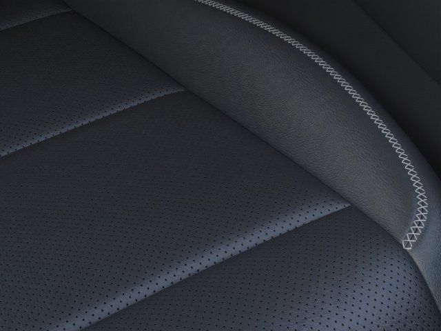 New 2027 GMC Terrain Denali AWD/4WD image 21
