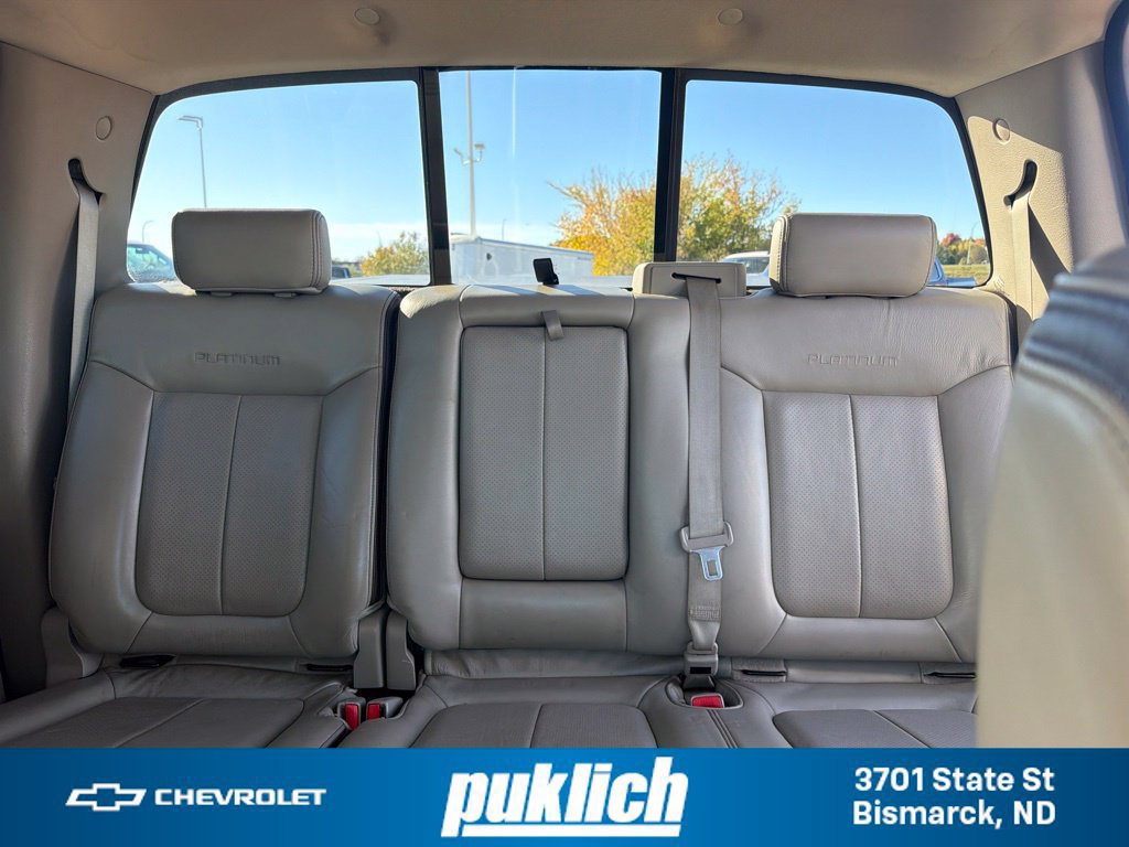 Used 2009 Ford F150 XL AWD/4WD image 24