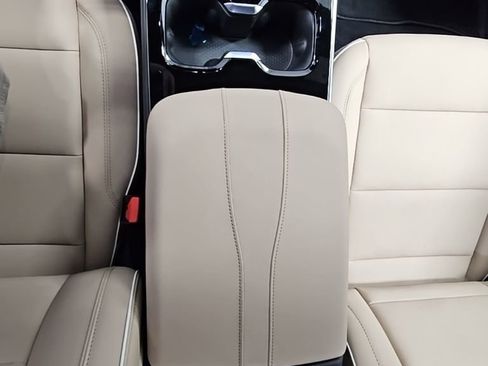 New 2026 Buick Enclave Preferred w/ Super Cruise Package image 22