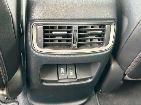 Used 2020 Honda CR-V Touring image 24