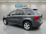 Used 2009 Pontiac Torrent 2WD w/ Preferred Package image 3