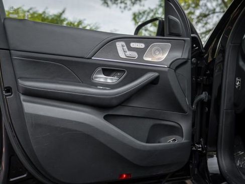 Used 2023 Mercedes-Benz GLE 450 4MATIC image 46