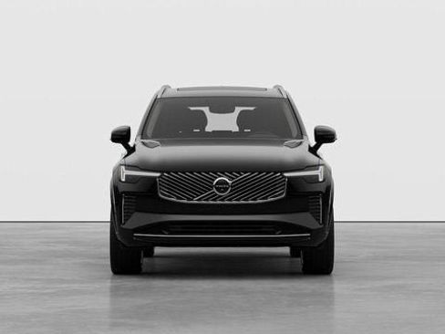 New 2026 Volvo XC90 B6 Plus w/ Protection Package Premier AWD/4WD image 5