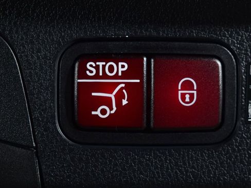 Used 2026 Mercedes-Benz GLE 350 4MATIC image 6