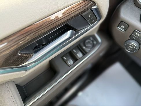 New 2026 Chevrolet Silverado 1500 RST w/ Safety Package image 19