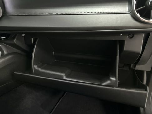 Used 2019 Chevrolet Camaro SS RWD image 19
