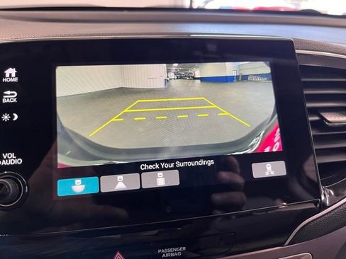 Used 2019 Honda Pilot EX-L image 27