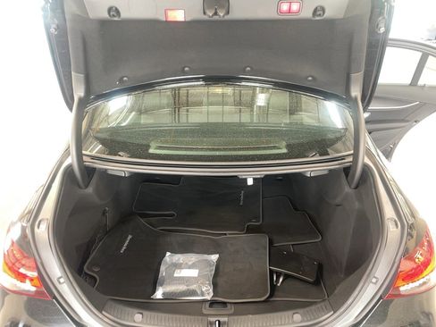 Used 2022 Mercedes-Benz E 350 4MATIC image 23