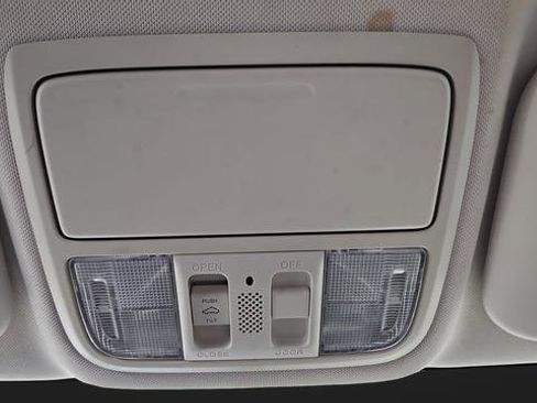 Used 2013 Honda CR-V EX image 23
