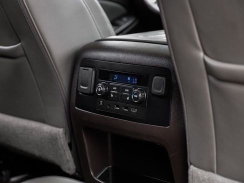 Used 2018 GMC Yukon Denali w/ Denali Ultimate Package image 41