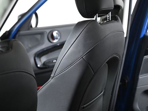 Certified 2023 MINI Cooper Countryman S image 22