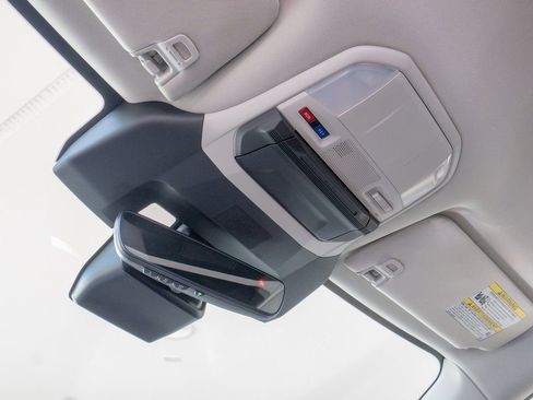 New 2026 Subaru Ascent Premium image 14