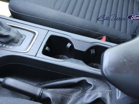 Used 2019 Ford Ranger XL w/ Equipment Group 101A Mid RWD image 15