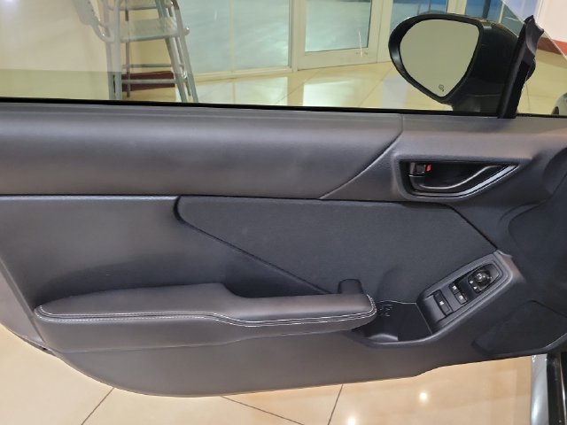 Used 2024 Toyota GR86 RWD image 12